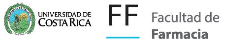Farmacia UCR